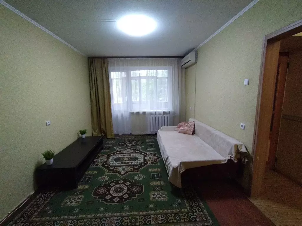 Продаётся 1-к квартира, 29.4 м - Фото 0