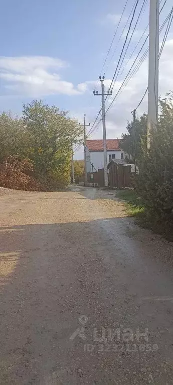 Дом в Краснодарский край, Новороссийск городской округ, с. Глебовское ... - Фото 2