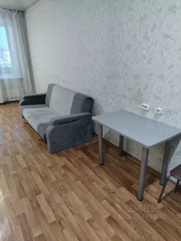 Студия Хакасия, Абакан ул. Некрасова, 45 (27.0 м) - Фото 1