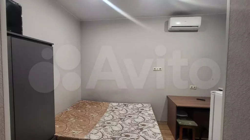 Квартира-студия, 18 м, 3/3 эт. - Фото 0