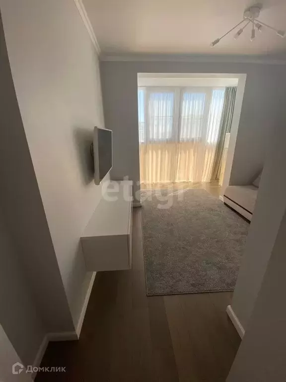 Продаётся 2-к квартира, 40.6 м - Фото 0