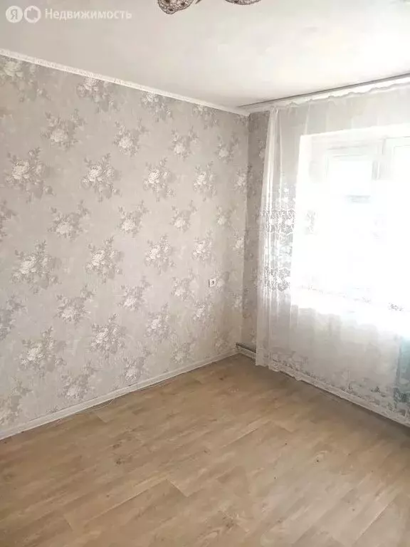 1к в -комнатной квартире (13.1 м) - Фото 2