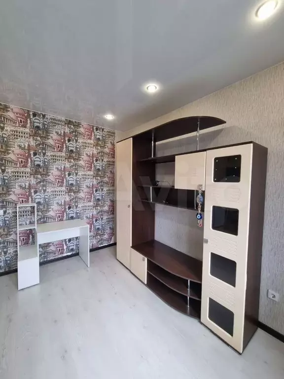 Квартира-студия, 33 м, 7/9 эт. - Фото 1