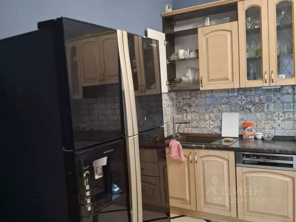 Дом в Московская область, Щелково городской округ, д. Медвежьи Озера ... - Фото 2