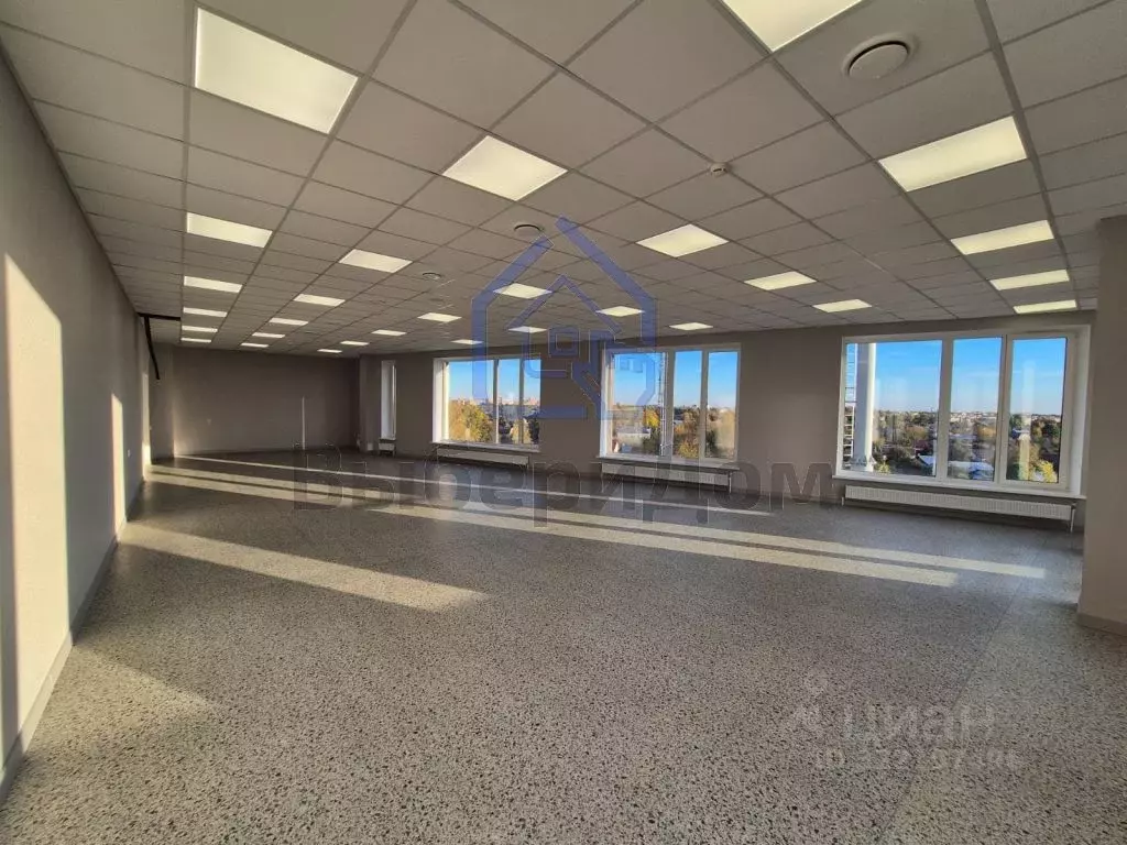 Помещение свободного назначения в Ивановская область, Иваново ... - Фото 2