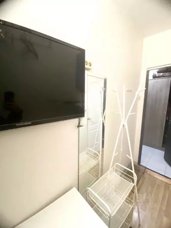 Студия Москва Ярославское ш., 124 (12.0 м) - Фото 2