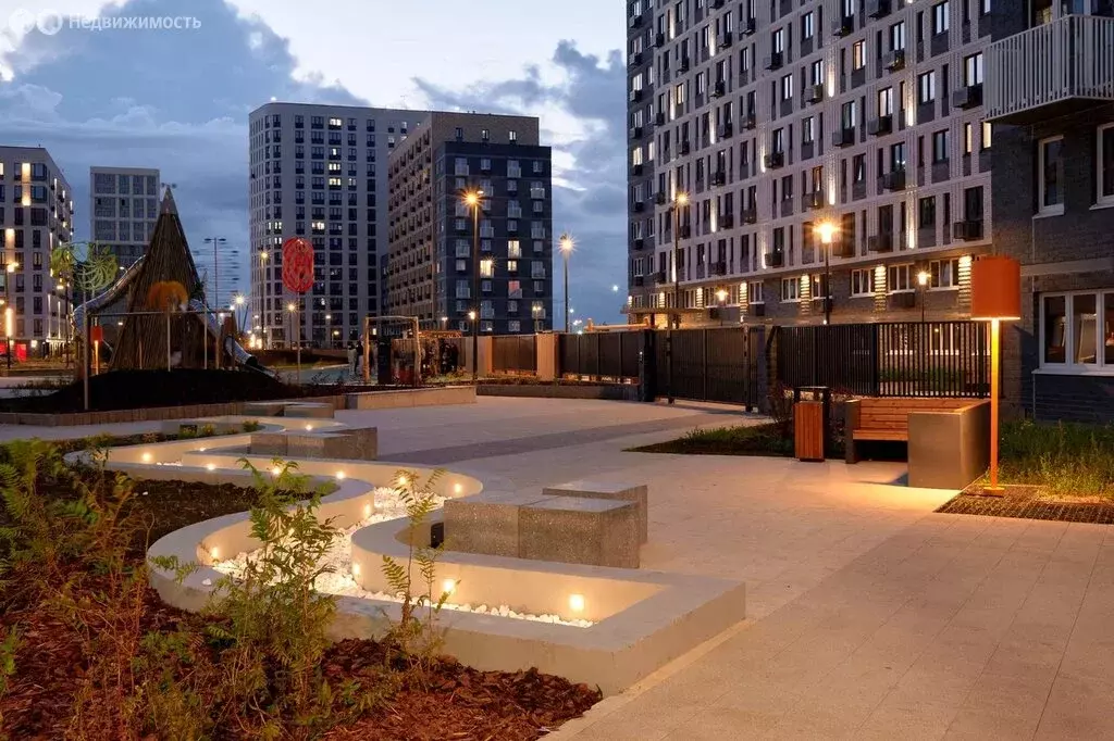 Помещение свободного назначения (72.21 м) - Фото 2