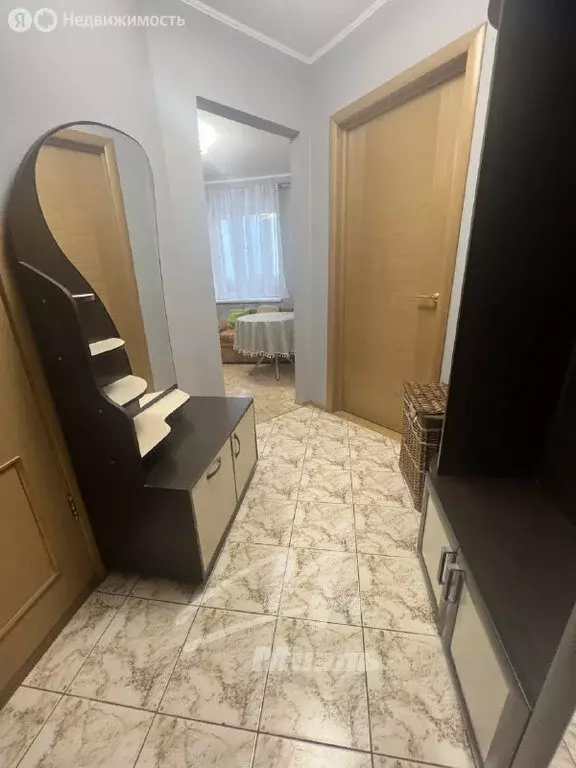 1-комнатная квартира: Щёлково, улица 8 Марта, 7 (30 м) - Фото 2