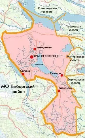 Квартира, 2 комнаты, 55 м - Фото 1