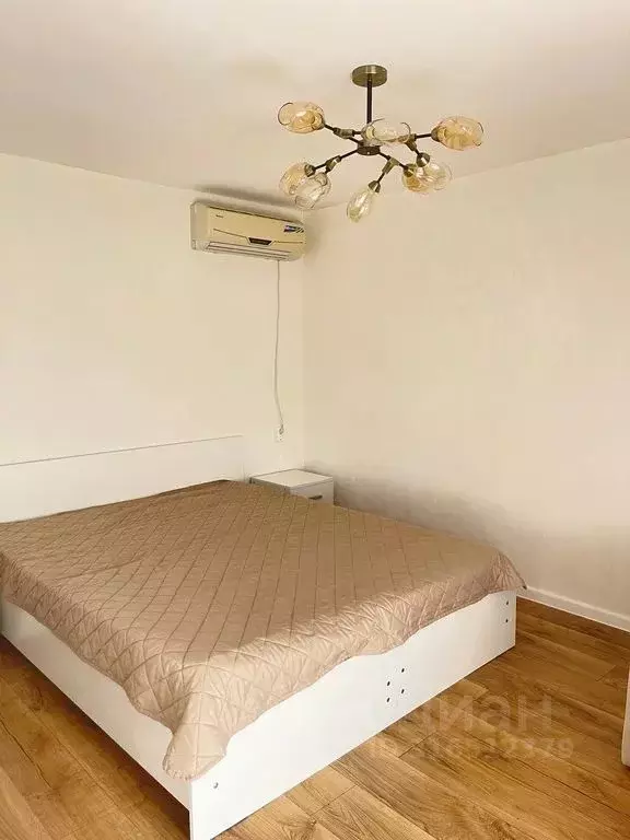 Комната Краснодарский край, Анапа муниципальный округ, Благовещенская ... - Фото 1