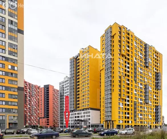 Производственное помещение (61.4 м) - Фото 1