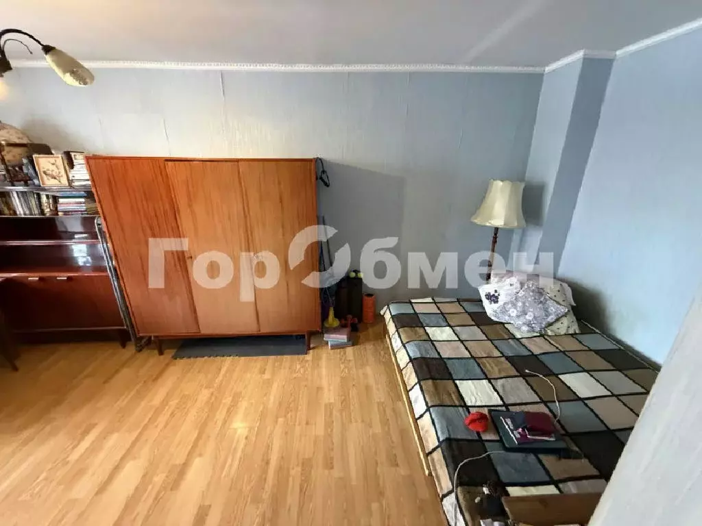 Продается 1-комнатная квартира - Фото 2