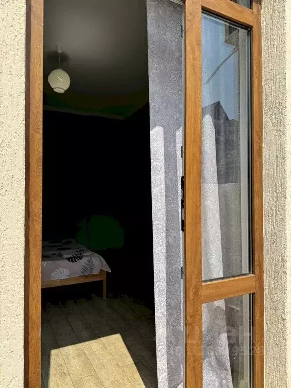 2-к кв. Краснодарский край, Геленджик ул. Декабристов, 36 (40.0 м) - Фото 1