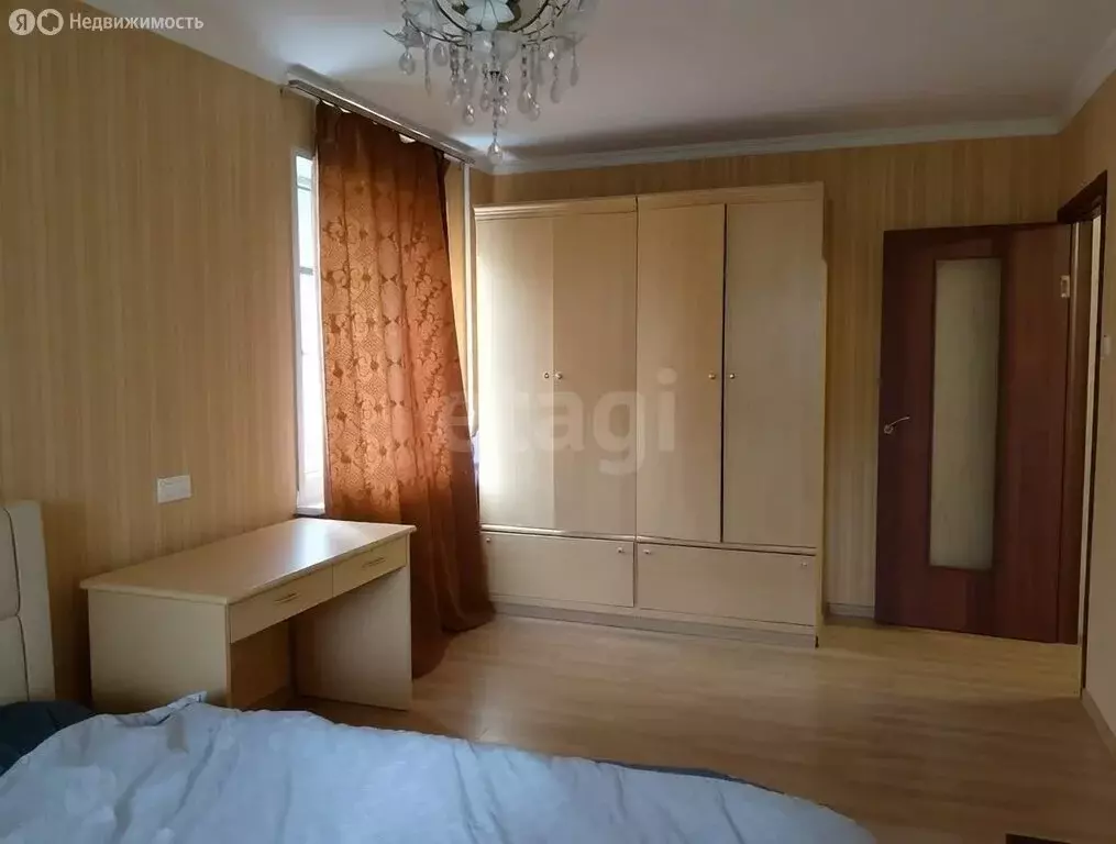 2-комнатная квартира: Раменское, Школьная улица, 6 (42.5 м) - Фото 1
