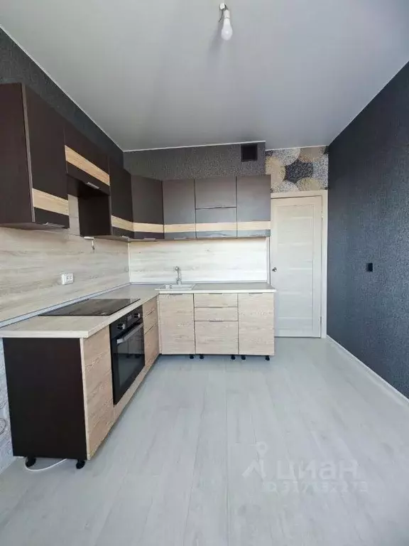 Квартира, 1 комната, 40 м - Фото 1