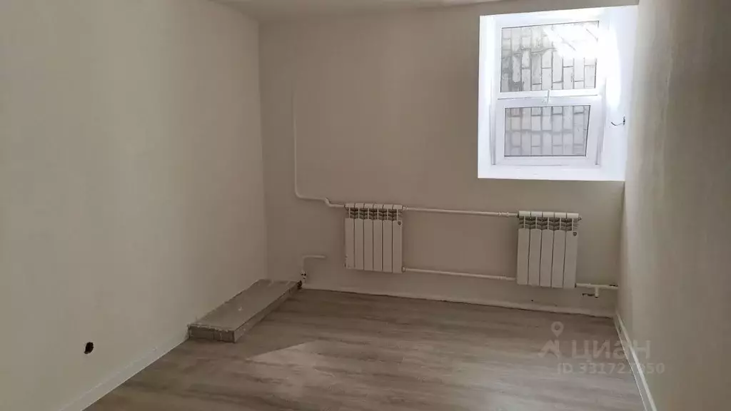 Помещение свободного назначения в Москва пер. Докучаев, 4 (14 м) - Фото 2