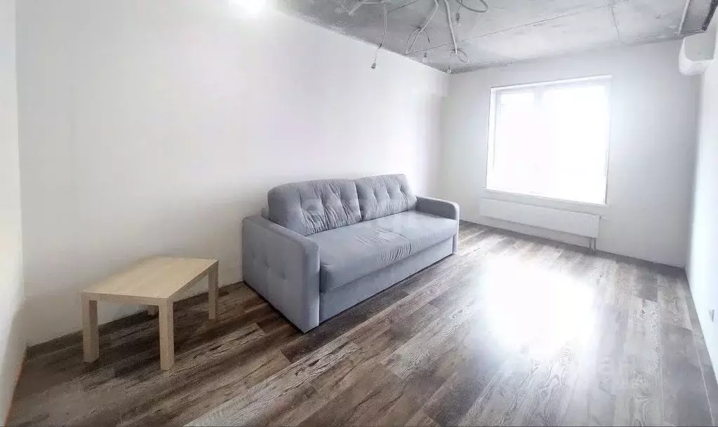 2-к кв. Башкортостан, Уфа ул. Рихарда Зорге, 67/2 (60.0 м) - Фото 1