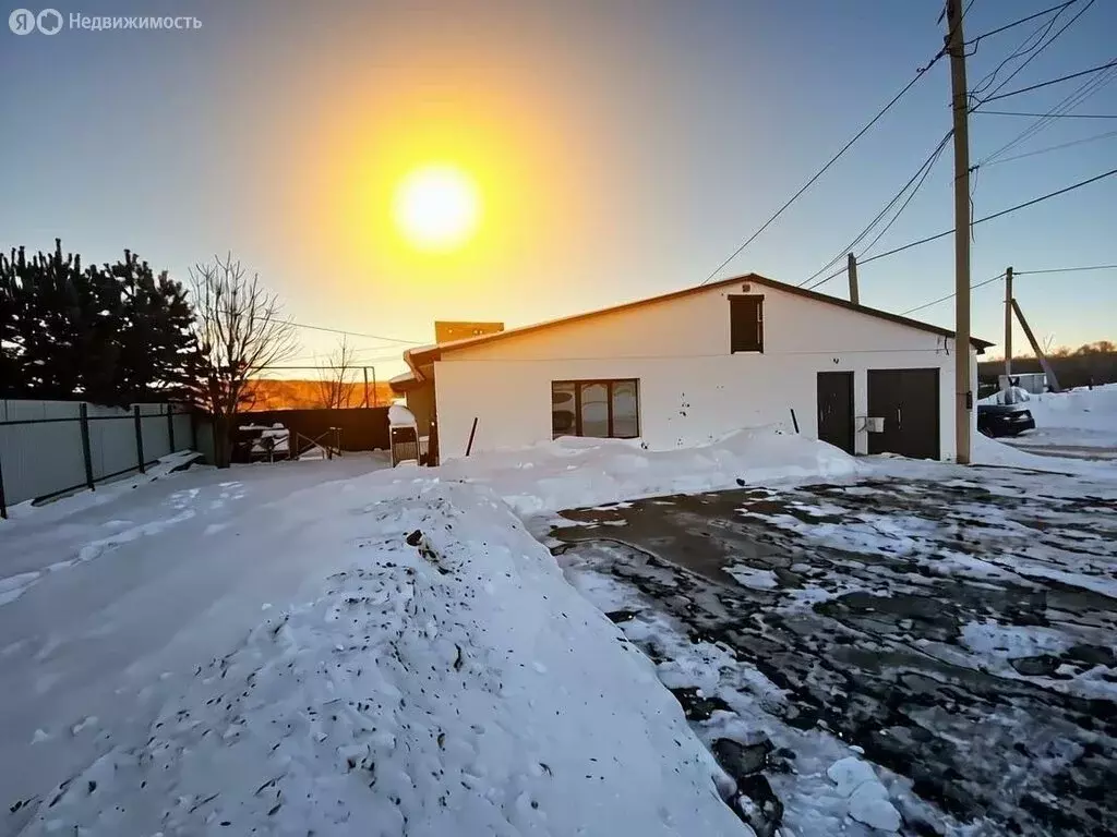 Офис (532 м) - Фото 2