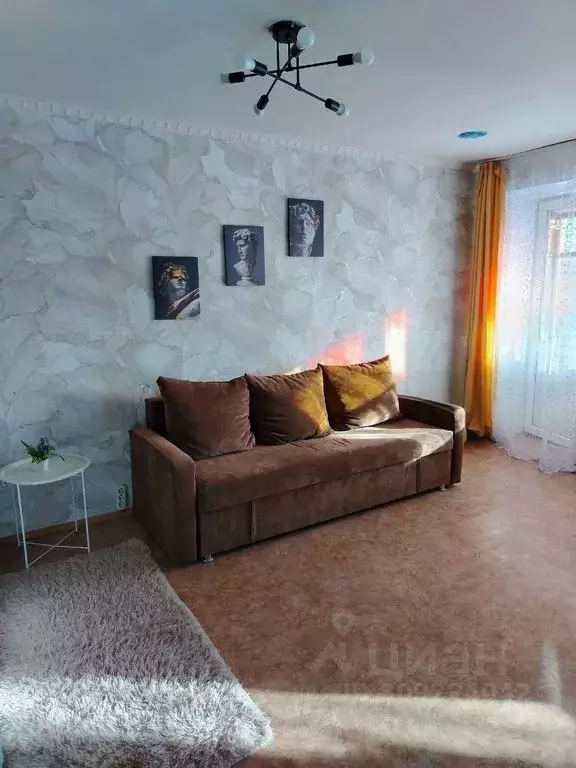 Студия Тульская область, Щекинский район, Первомайский городское ... - Фото 1