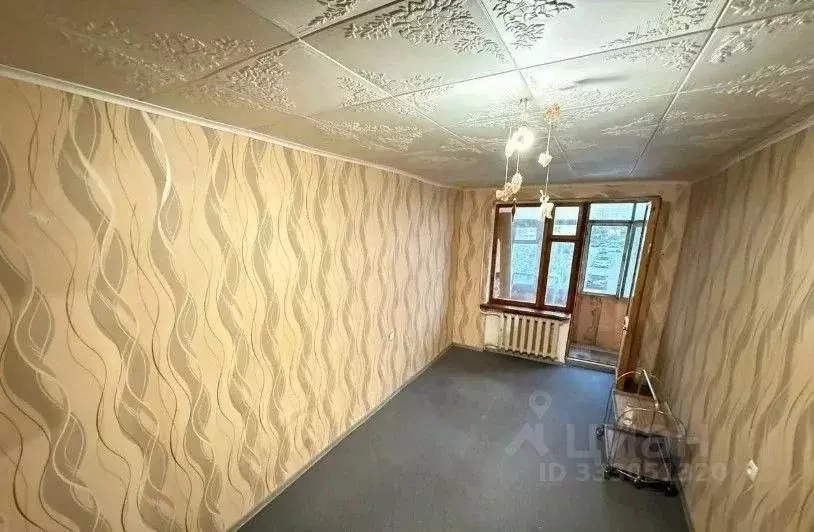 2-к кв. Севастополь ул. Челнокова, 33 (59.0 м) - Фото 1
