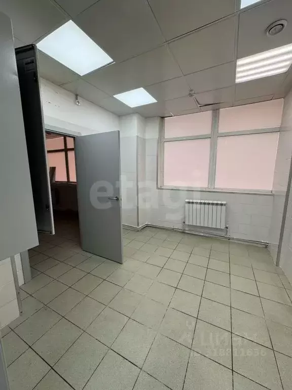 Помещение свободного назначения в Москва Куликовская ул., 10С1 (68 м) - Фото 0