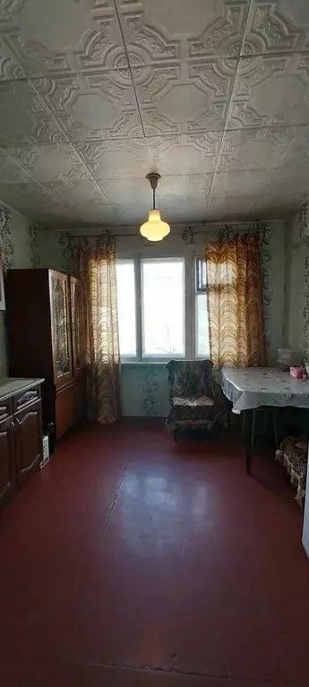 Продаётся 3-к квартира, 70 м - Фото 1