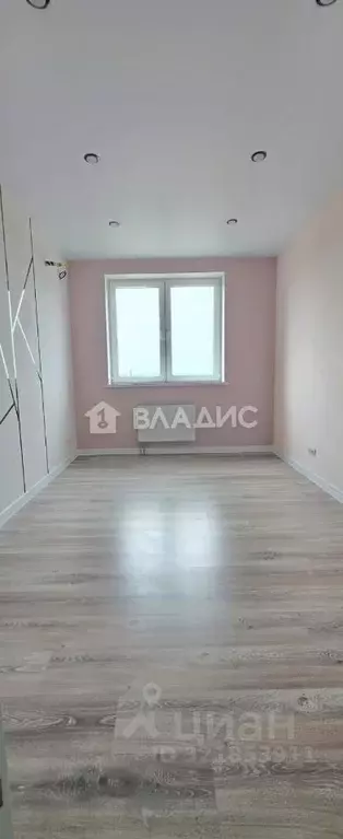 2-к кв. Волгоградская область, Волгоград Тарифная ул., 29а (54.2 м) - Фото 1