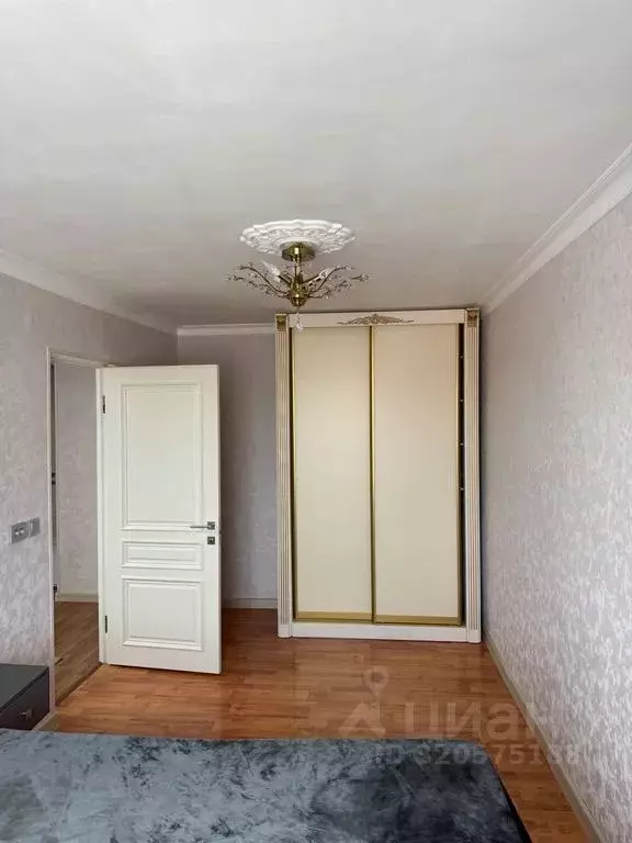 3-к кв. Дагестан, Дербент ул. Генриха Гасанова, 5А (65.0 м) - Фото 2