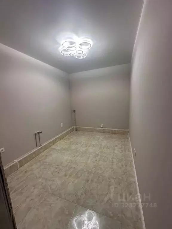 Помещение свободного назначения в Московская область, Красногорск ... - Фото 2