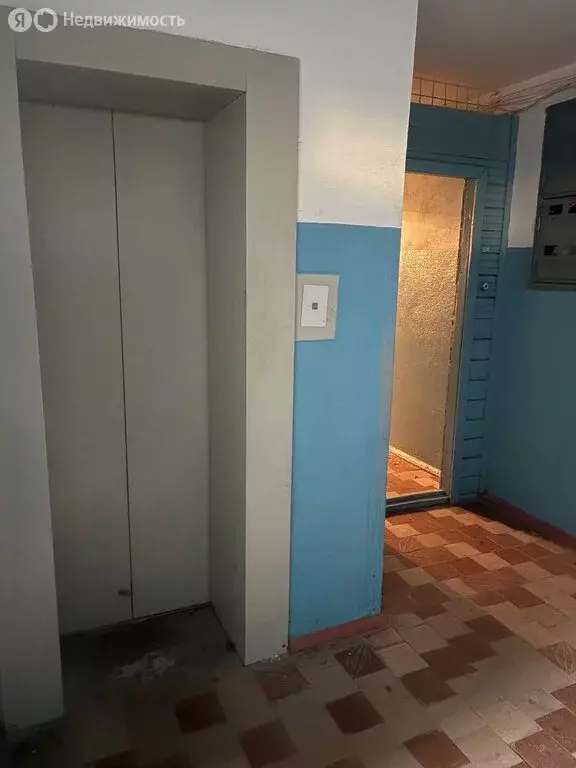 3-комнатная квартира: Конаково, улица Революции, 2 (60.8 м) - Фото 1