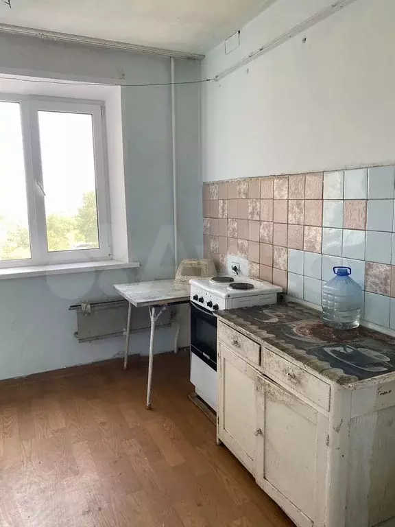 Комната 30 м в 2-к., 5/9 эт. - Фото 0