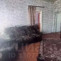 Дом в Курганская область, Шадринск Боровая ул. (42 м) - Фото 2