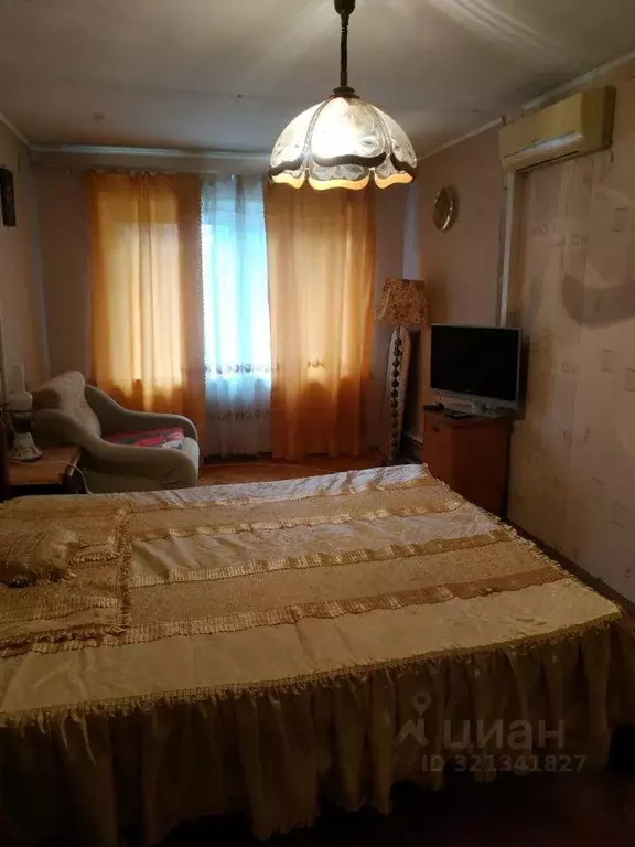 Квартира, 1 комната, 30 м - Фото 0