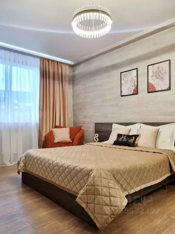 Комната Иркутская область, Иркутск Профсоюзная ул., 10/2 - Фото 2