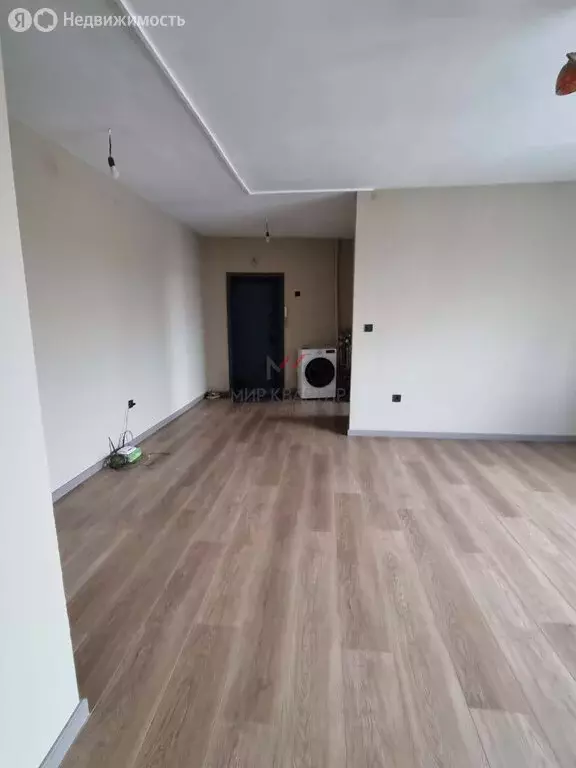 2-комнатная квартира: Кызыл, улица Дружбы, 25 (58.9 м) - Фото 2