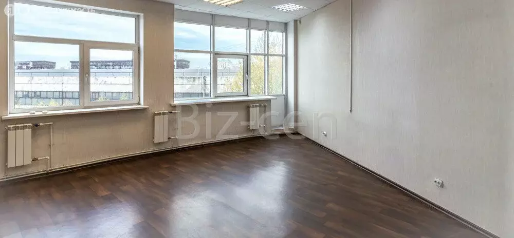 Офис (181.5 м) - Фото 2