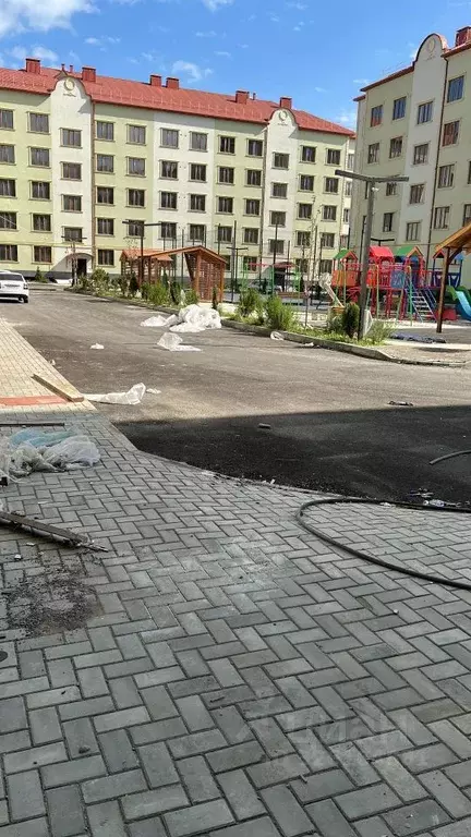 2-к кв. Дагестан, Дербентский район, с. Джалган ул. Дагестанская, 24 ... - Фото 2