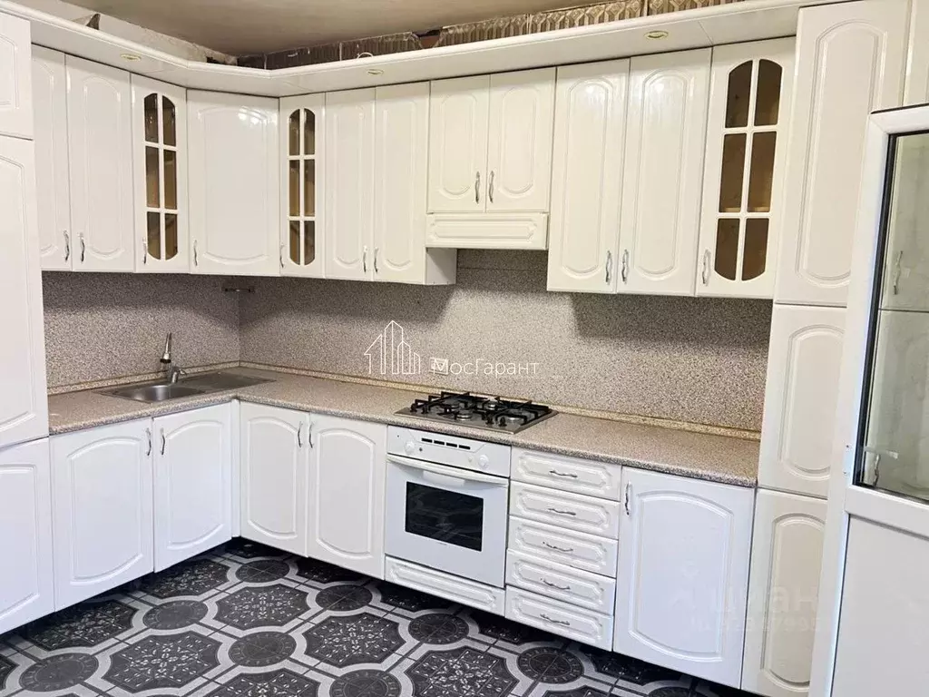 2-к кв. Московская область, Мытищи Силикатная ул., 49к3 (65.7 м) - Фото 1