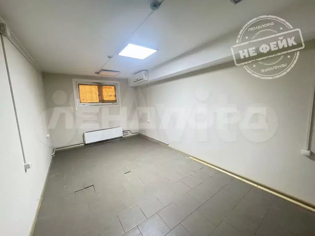 Продам помещение свободного назначения, 18.3 м - Фото 0