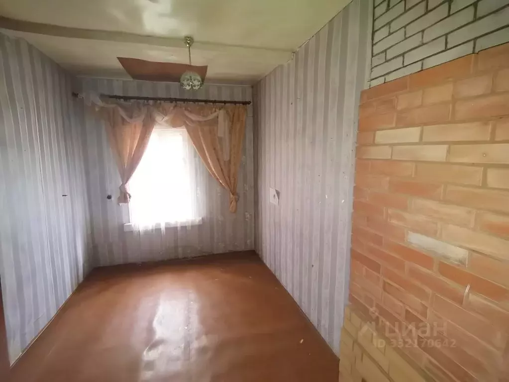 4-к кв. Новгородская область, Крестецкий муниципальный округ, д. ... - Фото 2