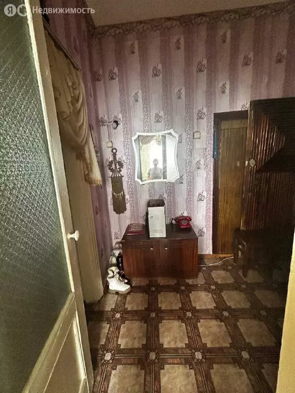 2-комнатная квартира: Красноуральск, улица Победы, 2 (59.4 м) - Фото 2