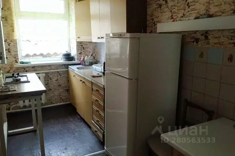 Дом в Адыгея, Майкоп ул. Шевченко, 135 (70 м) - Фото 1