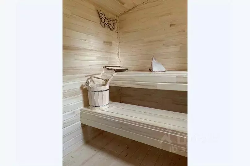 Дом в Ярославская область, Некрасовский муниципальный округ, д. ... - Фото 1