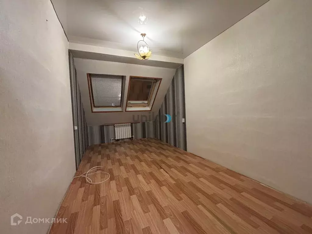 Продаётся 2-к квартира, 56 м - Фото 0