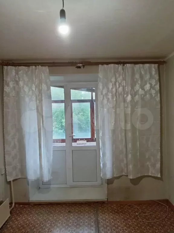 Комната 13 м в 4-к., 3/9 эт. - Фото 1