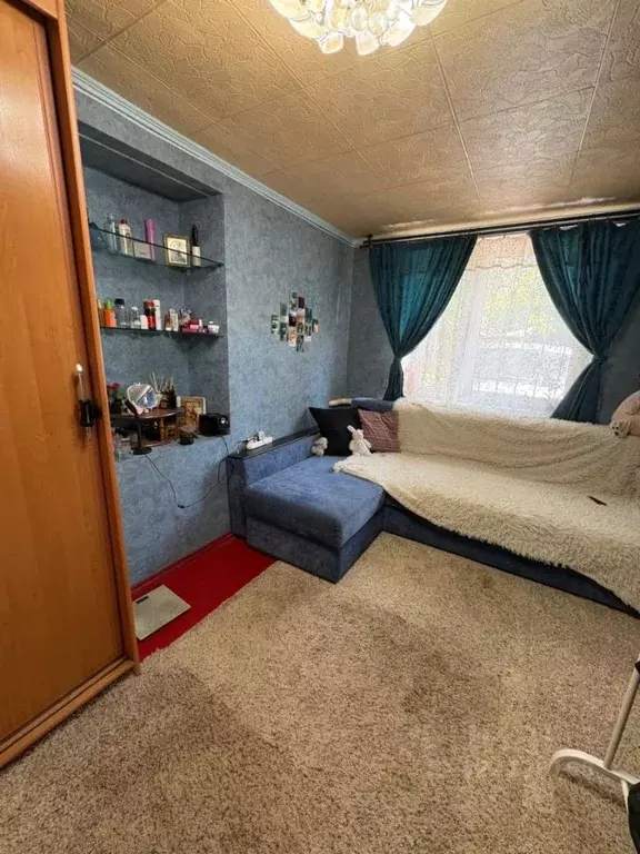 Дом в Ростовская область, Ростов-на-Дону Лермонтовская ул., 181 (62 м) - Фото 1