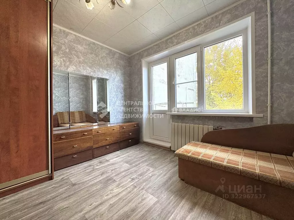 Студия Рязанская область, Рязань Песочня тер., ул. Тимакова, 12к1 ... - Фото 2