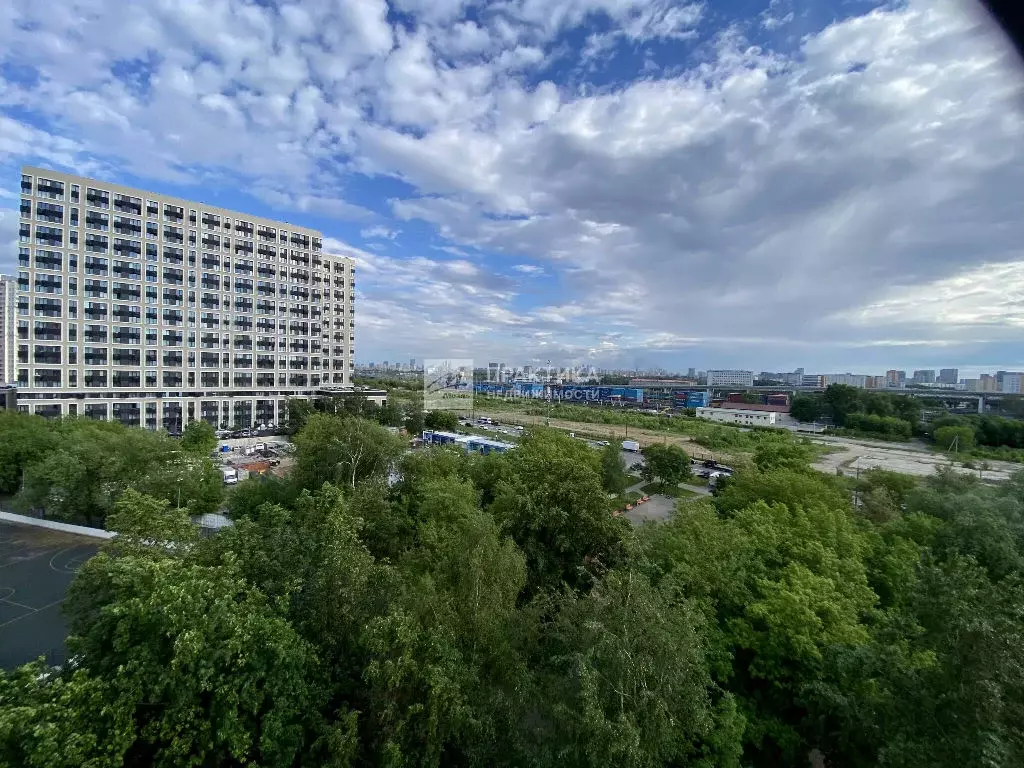 Продается 2-комнатная квартира - Фото 2