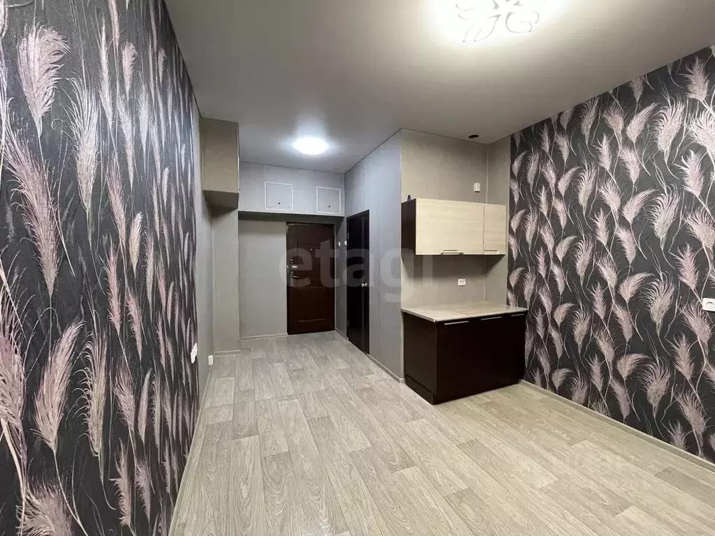 Студия Вологодская область, Вологда ул. Можайского, 90 (19.0 м) - Фото 1