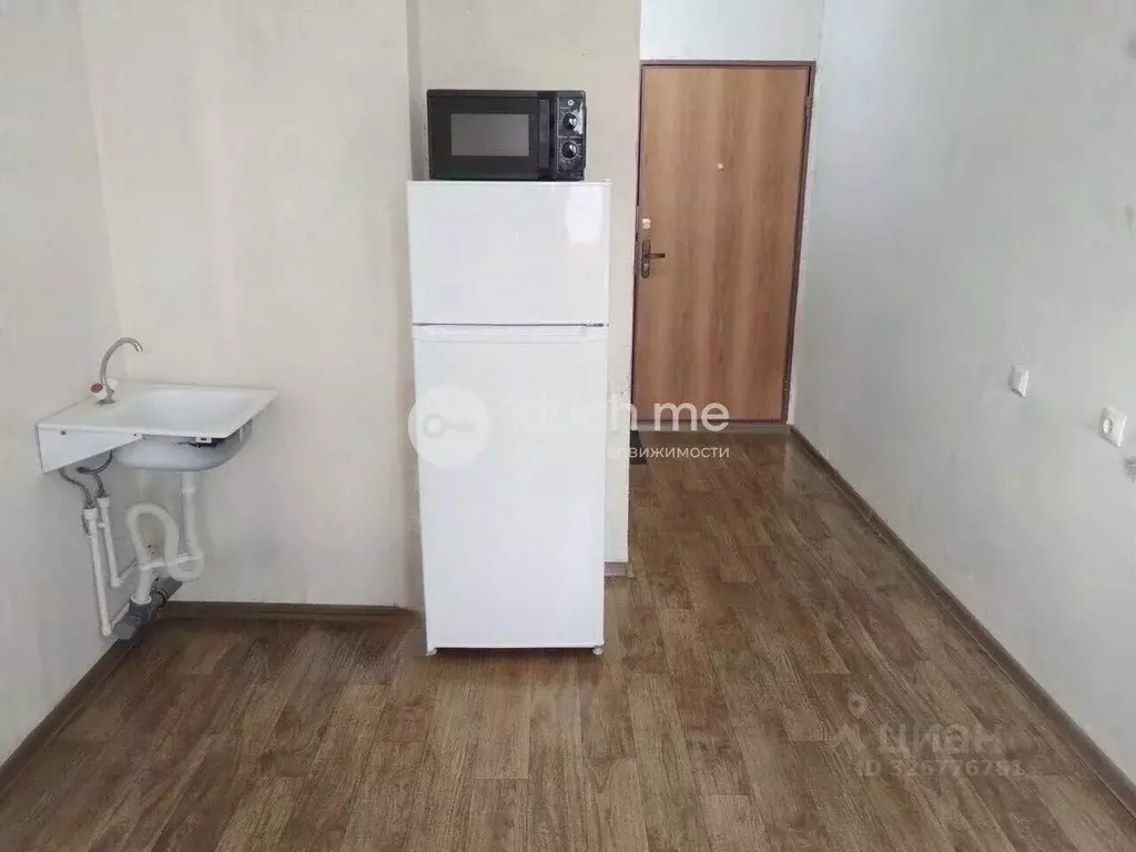 Студия Татарстан, Зеленодольский район, Осиновское с/пос, с. Осиново ... - Фото 2